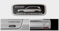 ジープ グランドチェロキーの限定車「スペシャルエディション」を発売
