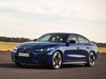 BMW 4シリーズグランクーペ【1分で読める輸入車解説／2024年最新版】