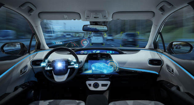 メーカー別先進運転支援システムを比較しよう みんカラ 自動車情報サイト 新車 中古車 Carview