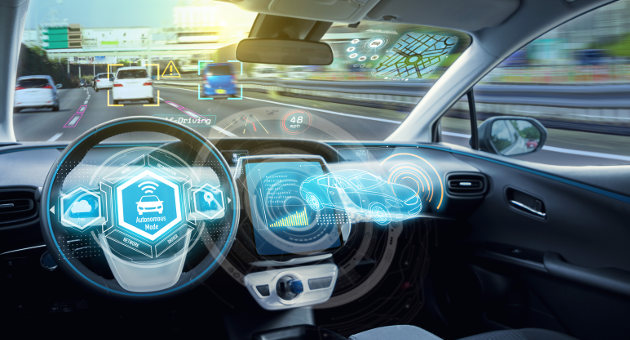 メーカー別先進運転支援システムを比較しよう みんカラ 自動車情報サイト 新車 中古車 Carview