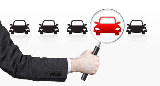 メーカー別先進運転支援システムを比較しよう みんカラ 自動車情報サイト 新車 中古車 Carview