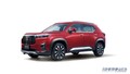 【納期は? 値引きは?】話題の新型コンパクトSUV・ホンダWR-V、ディーラーの反響はいかに?