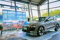 一汽アウディ、『Q6L e-tron』の販売店100店舗開業…7月には500店舗に拡大へ