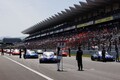 注目のスーパーGT富士スプリント、その概要が明らかに。『練習走行→予選→レース』を2日連続実施……ポイントシステムも決定