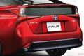 トヨタ「プリウス」オーナーも「抵抗あり」 ブランド復活へ新型はどう評価される？
