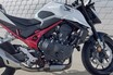 「やっと来たか！」ホンダ『CB750ホーネット』日本発売決定に、SNSで膨らむ期待