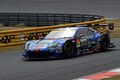 スーパーGT2024 第1戦岡山　SUBARU BRZ GT300 多くの課題を克服して臨みつつも26位フィニッシュ