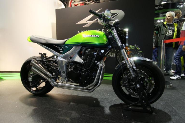激安 超特価商店街  カワサキ Kawasaki ライダースベル/ガーディアンベル/新品 Z50th アクセサリー