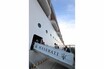 マセラティの新型「レヴァンテ GTS」洋上発表会リポート！──横浜–上海４日間の船旅を満喫した