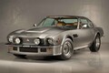 アストンマーティン「V8オスカー・インディア」相場が4倍に高騰！約4620万円で落札された理由とは