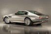 アストンマーティン「V8オスカー・インディア」相場が4倍に高騰！約4620万円で落札された理由とは