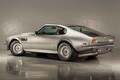 アストンマーティン「V8オスカー・インディア」相場が4倍に高騰！約4620万円で落札された理由とは