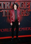 『ストレンジャー・シングス』ついに完結！ 男性キャスト陣のファッション遍歴をレッドカーペットから振り返る