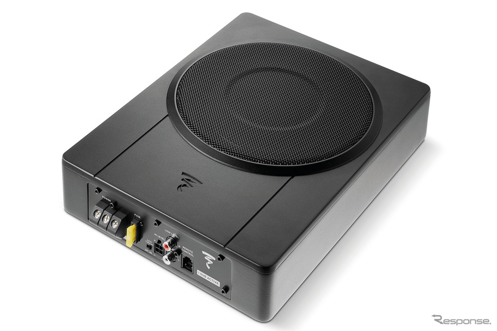 iPhone iPod MP3 3.5ハイパワーサブウーファー iPhone iPod MP3 3.5ハイパワーサブウーファー iPhone iPod MP3