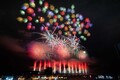 「2025 岡山国際サーキット花火大会 produced by 磯谷煙火店」を7月19日（土）に開催！