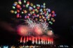「2025 岡山国際サーキット花火大会 produced by 磯谷煙火店」を7月19日（土）に開催！