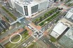 停止線目前での黄色信号…その判断、交通違反かも。「安全に停止できない場合」の正しい解釈とは