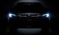 スバル 新型SUV「レヴォーグ レイバック」写真公開 今秋発表＆9月7日先行予約開始
