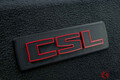 CSLの名が復活！ 究極のライトウエイトスポーツカー BMW新型「M4CSL」世界限定1000台で登場