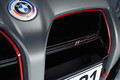 CSLの名が復活！ 究極のライトウエイトスポーツカー BMW新型「M4CSL」世界限定1000台で登場