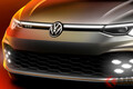 VW新型「ゴルフGTD」が世界初公開！ もっともクリーンなディーゼルモデルが登場
