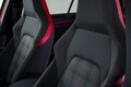 新型フォルクスワーゲン・ゴルフの高性能版「GTI」「GTD」「GTE」がジュネーブ・モーターショー2020で3モデル揃って発表！