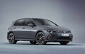 新型フォルクスワーゲン・ゴルフの高性能版「GTI」「GTD」「GTE」がジュネーブ・モーターショー2020で3モデル揃って発表！