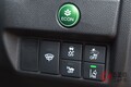 車のほぼ使わないボタンなぜ必要？ 逆に当たり前にあったスイッチが消える背景とは