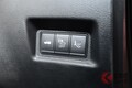 車のほぼ使わないボタンなぜ必要？ 逆に当たり前にあったスイッチが消える背景とは