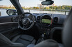【価格/サイズは？】ミニ・クロスオーバー改良新型、日本発売　人気SUVのディーゼル仕様/燃費の情報も