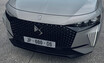 ファッションの世界から着想を得た「DS COLLECTIONモデル」の「DS7 Esprit de Voyage」と「DS4 Esprit de Voyage」が日本デビュー