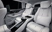 マイバッハ誕生100周年を祝う世界100台限定の最高級SUV「メルセデス・マイバッハ GLS 600 4MATICエディション100」がデビュー｜Mercedes Benz