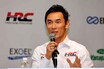 セナ・シューマッハ・佐藤琢磨も優勝してF1へ！　東洋のモナコ「マカオGP」とは？　当時日本人最高位を達成したレーシングドライバーが語る!!