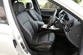 BMW X4試乗。フットワークの28iか、直6の35iか…