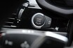 BMW X4試乗。フットワークの28iか、直6の35iか…
