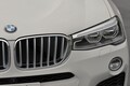 BMW X4試乗。フットワークの28iか、直6の35iか…