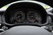 BMW X4試乗。フットワークの28iか、直6の35iか…