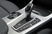 BMW X4試乗。フットワークの28iか、直6の35iか…