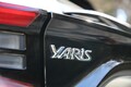 トヨタ・ヤリスが月販１万台でも「微妙な空気」の販売現場！　ヴィッツからの「車名変更」が落とす影