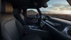メルセデスAMG G63の特別仕様限定車、ストロンガー ザン タイム エディション発売開始