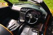 【いすゞ製エンジンの前輪駆動】2代目ロータス・エラン　英国版中古車ガイド