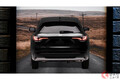 ホンダが新型SUV「ZR-V」新情報を初公開!? 年内発売に期待高まる 「新・2色」のコダワリは？