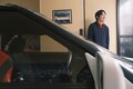 トヨタMR2と「賃貸ガレージハウス」で暮らす若者。“10万円以下”でも憧れのガレージライフは手に入るのか？
