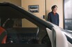 トヨタMR2と「賃貸ガレージハウス」で暮らす若者。“10万円以下”でも憧れのガレージライフは手に入るのか？