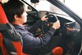 トヨタMR2と「賃貸ガレージハウス」で暮らす若者。“10万円以下”でも憧れのガレージライフは手に入るのか？