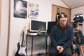 トヨタMR2と「賃貸ガレージハウス」で暮らす若者。“10万円以下”でも憧れのガレージライフは手に入るのか？