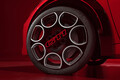 なぜプジョーは「GTi」を電動化したのか？「e-208」からの“深化”に隠された、ブランドの覚悟と挑戦