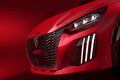 なぜプジョーは「GTi」を電動化したのか？「e-208」からの“深化”に隠された、ブランドの覚悟と挑戦