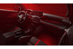 なぜプジョーは「GTi」を電動化したのか？「e-208」からの“深化”に隠された、ブランドの覚悟と挑戦