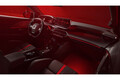 なぜプジョーは「GTi」を電動化したのか？「e-208」からの“深化”に隠された、ブランドの覚悟と挑戦